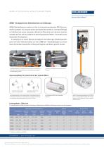 Servo Motors / Servomotoren-2