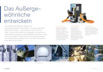 Why Kollmorgen Broschüre-2