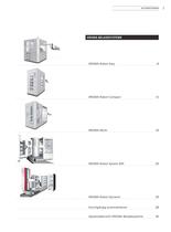 EROWA Automation - 3