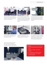 EROWA CleverClamp System - 13