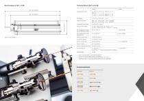 bt 188 T / 288 Verdrillhalbautomat - 6