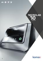 MicroLab 30 - 1