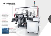 Zeta 630 Crimpmaschine-3