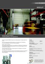 Produktcatalogue - 7