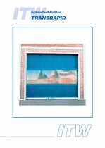 Transrapid - sicher und schnell - 1