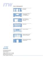 Transrapid - sicher und schnell - 5