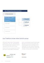 Dezentrale Lüftungsgeräte-2
