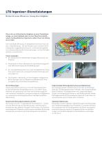 LTG Hochleistungs-Querstromventilatoren - 7