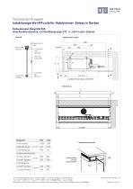 LTG Luft-Wasser-Systeme-10