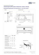LTG Luft-Wasser-Systeme-11