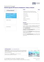 LTG Luft-Wasser-Systeme-2