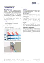LTG Luft-Wasser-Systeme-3