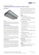 LTG Luft-Wasser-Systeme-4