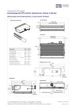 LTG Luft-Wasser-Systeme-5
