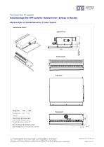 LTG Luft-Wasser-Systeme-6