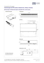 LTG Luft-Wasser-Systeme-7