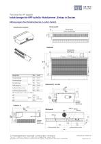 LTG Luft-Wasser-Systeme-8