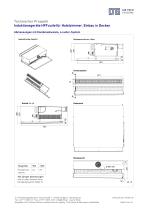 LTG Luft-Wasser-Systeme-9
