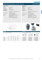 Datasheet PERFECT Pg multihole - german-1