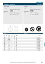 Datasheet PERFECT Pg multihole - german-3