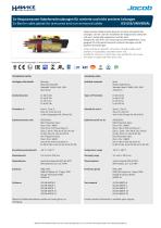 Datenblatt ICG 653 UNIVERSAL-1