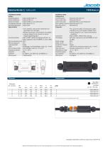 Datenblatt JCC Kabelverbinder-1