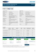 Datenblatt Luna LED-Scheinwerfer-2