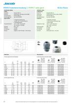 Datenblatt PERFECT PA Pg 50.0xx-1
