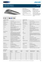 Datenblatt Protecta X-2
