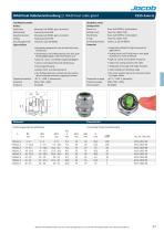 Datenblatt WADI heat Messing metrisch K155-1xxx.zz-1