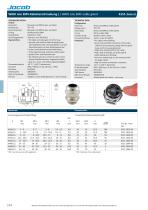 Datenblatt WADI one EMV K151-1xxx-zz-1