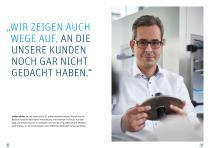 Jacob - Anspruch verbindet - 10