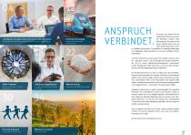 Jacob - Anspruch verbindet - 2