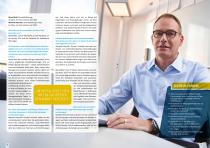 Jacob - Anspruch verbindet - 4