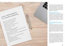 Jacob - Anspruch verbindet - 5