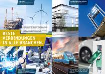 Jacob - Anspruch verbindet - 7