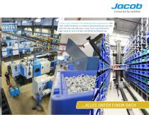 Jacob auf einen Blick - 3