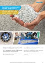 Jacob Produktkatalog-11