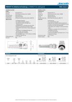 K351-1xxx-zz-1