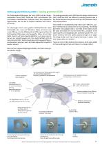 Product overview grommets-2