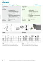 Product overview grommets-3