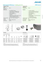 Product overview grommets-4