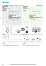 Product overview grommets-5