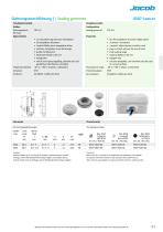 Product overview grommets-6