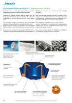 Product overview grommets-7