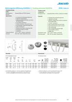 Product overview grommets-8