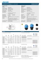 Produktkatalog_Lösungen für den Ex-Bereich-10