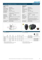 Produktkatalog_Lösungen für den Ex-Bereich-11