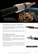 RCG_Schnellanschlussverschraubung-1