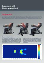Ergonomiebroschüre KST 19 - 6